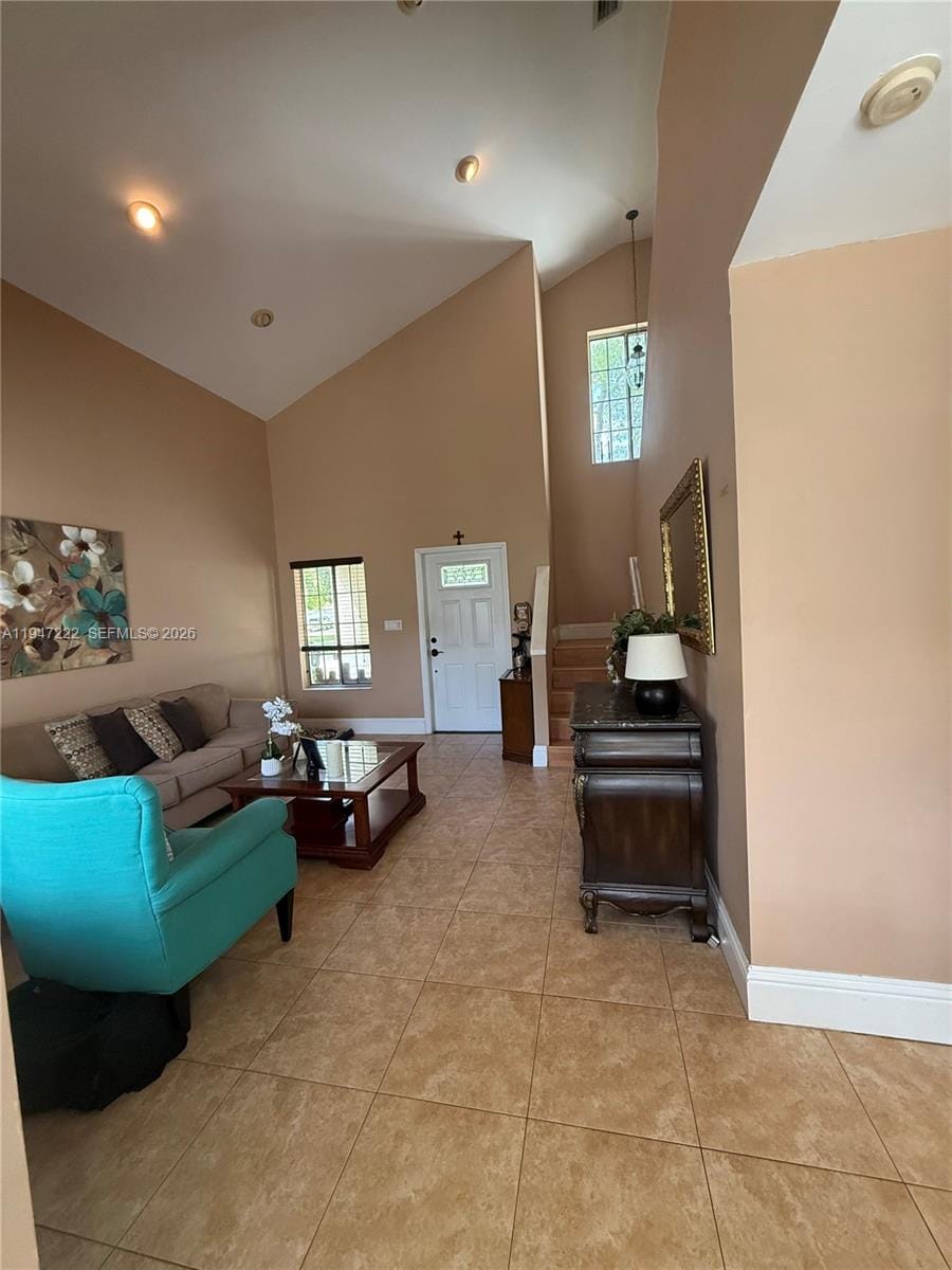 14534 SW 144th Terrace — photo 6
