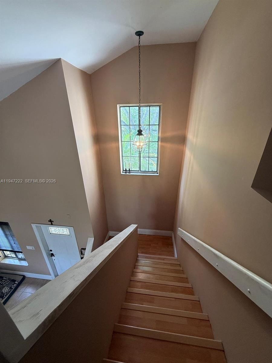 14534 SW 144th Terrace — photo 7