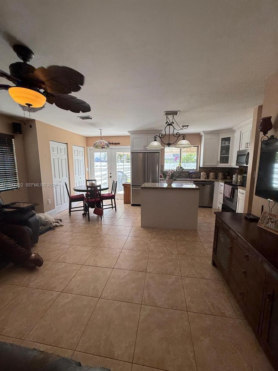14534 SW 144th Terrace — photo 8
