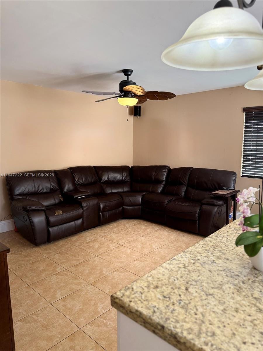 14534 SW 144th Terrace — photo 9