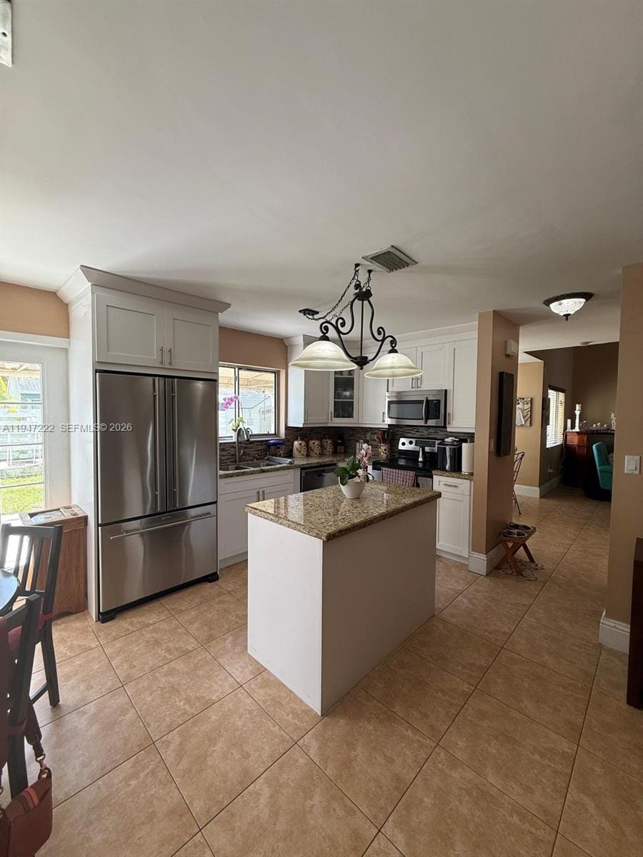 14534 SW 144th Terrace — photo 10