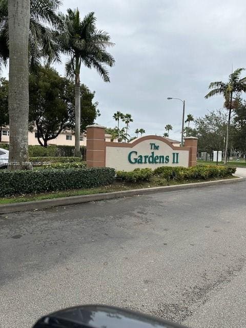 2920 SE 13th Road 203-45, Venetia Gardens South Con, Homestead, FL