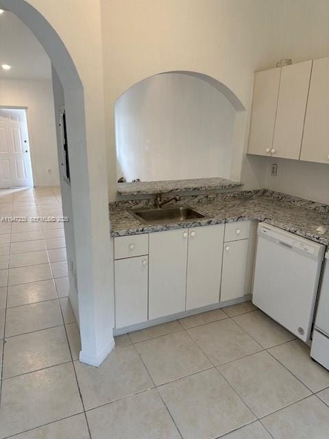 2920 SE 13th Road 203-45 — photo 11