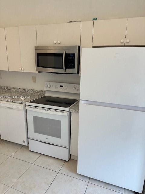 2920 SE 13th Road 203-45 — photo 12