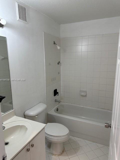 2920 SE 13th Road 203-45, Homestead, FL 33035 photo 13