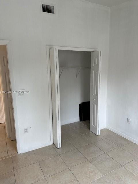 2920 SE 13th Road 203-45, Homestead, FL 33035 photo 14