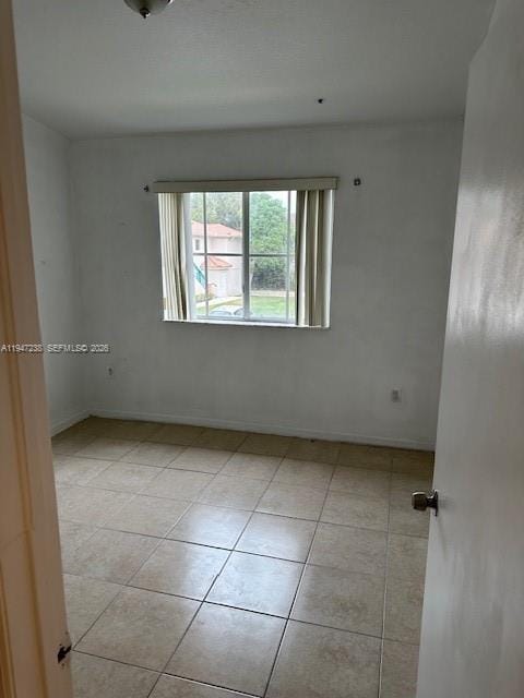 2920 SE 13th Road 203-45, Homestead, FL 33035 photo 15