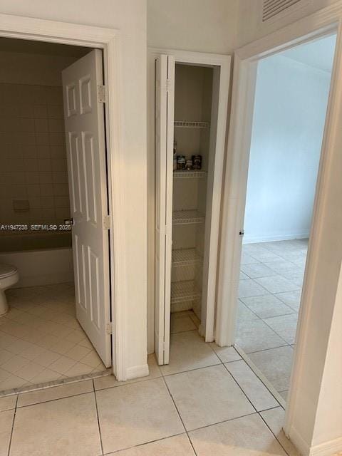 2920 SE 13th Road 203-45, Homestead, FL 33035 photo 16