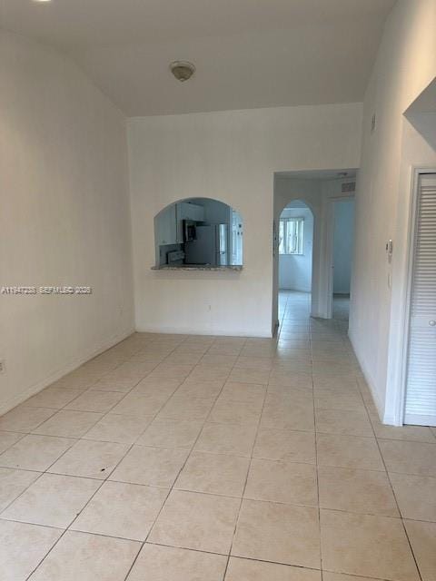 2920 SE 13th Road 203-45, Homestead, FL 33035 photo 17