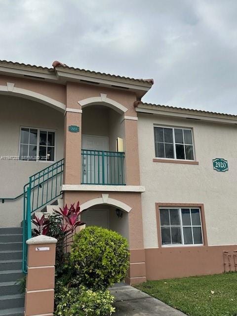 2920 SE 13th Road 203-45 — photo 4