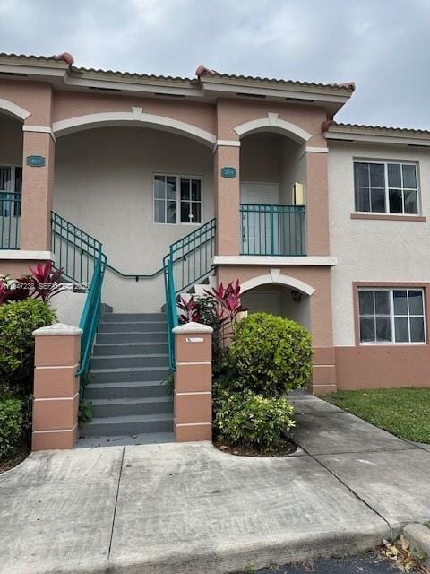 2920 SE 13th Road 203-45 — photo 5