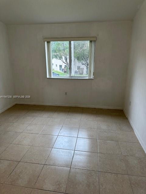 2920 SE 13th Road 203-45 — photo 6