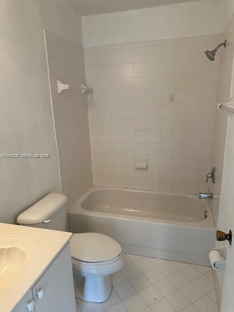 2920 SE 13th Road 203-45 — photo 7
