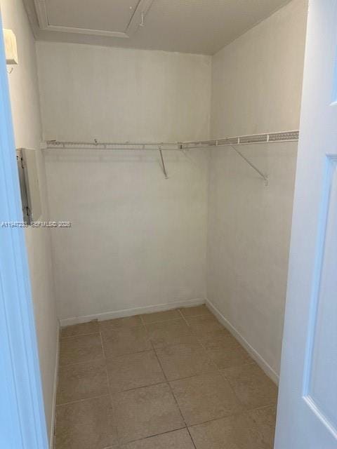2920 SE 13th Road 203-45 — photo 8
