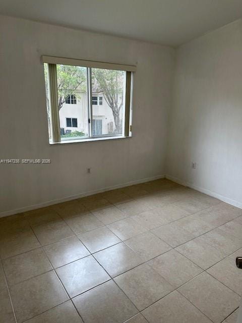 2920 SE 13th Road 203-45 — photo 9