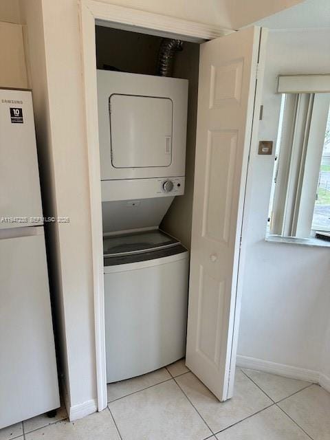 2920 SE 13th Road 203-45 — photo 10