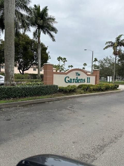 2920 SE 13th Road 203-45, Homestead, FL 33035, Homestead