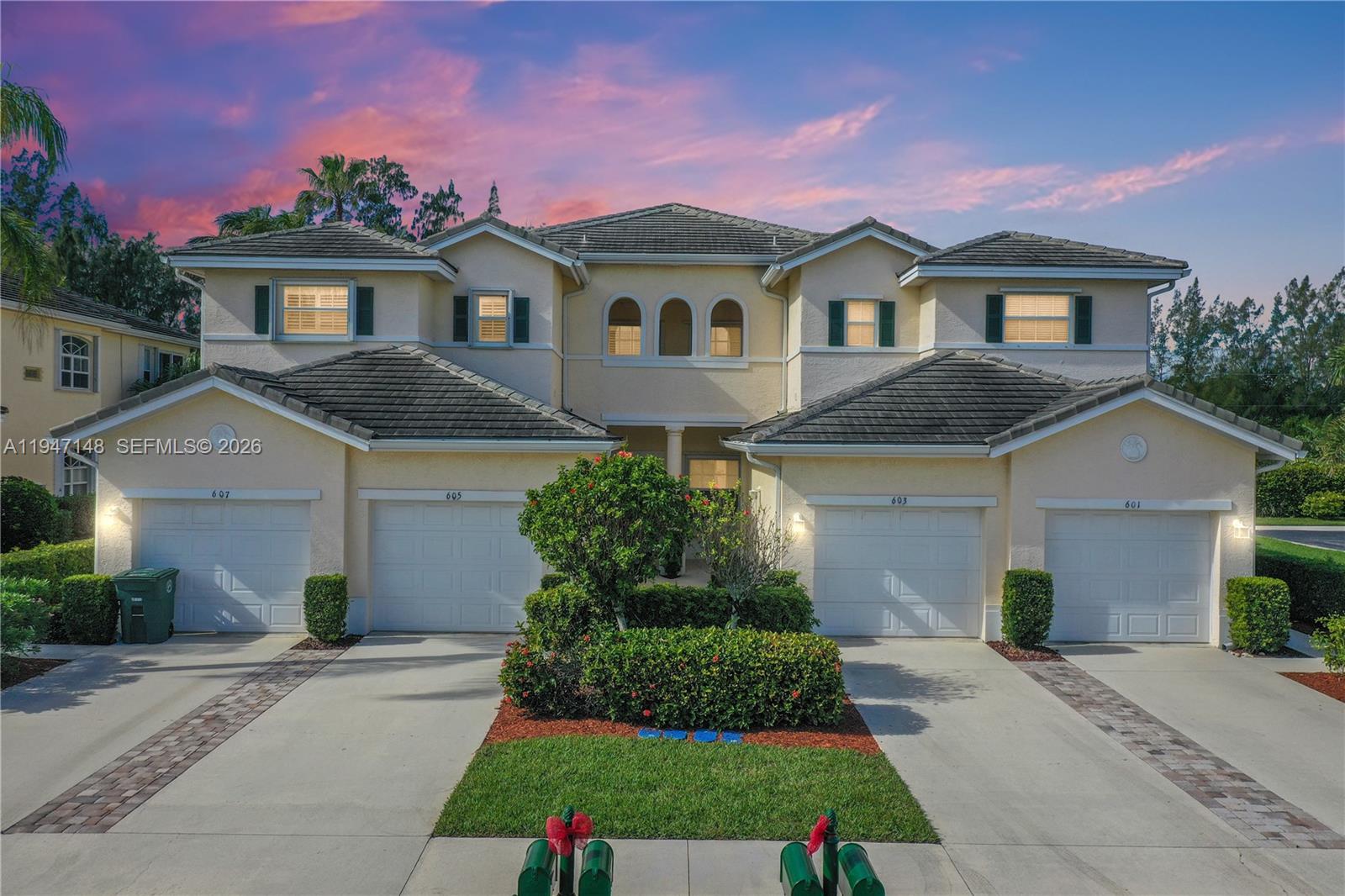 603 Southstar Drive 1002, Fort Pierce, FL 34949, Fort Pierce