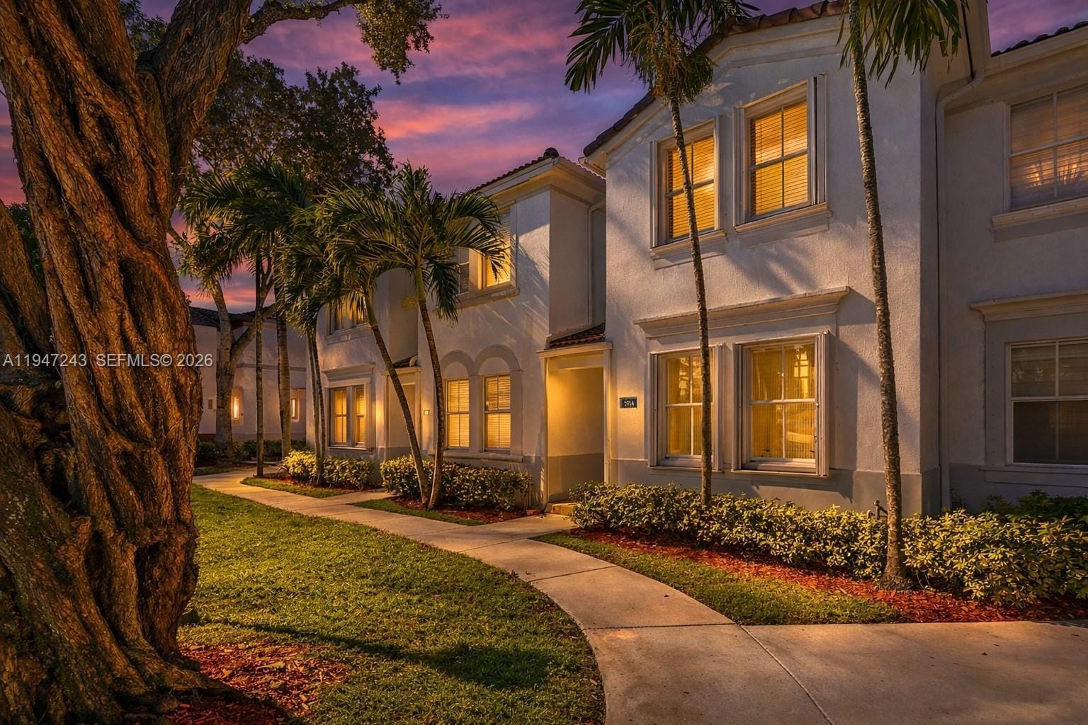 3914 SW 157th Avenue 227, Miramar, FL 33027