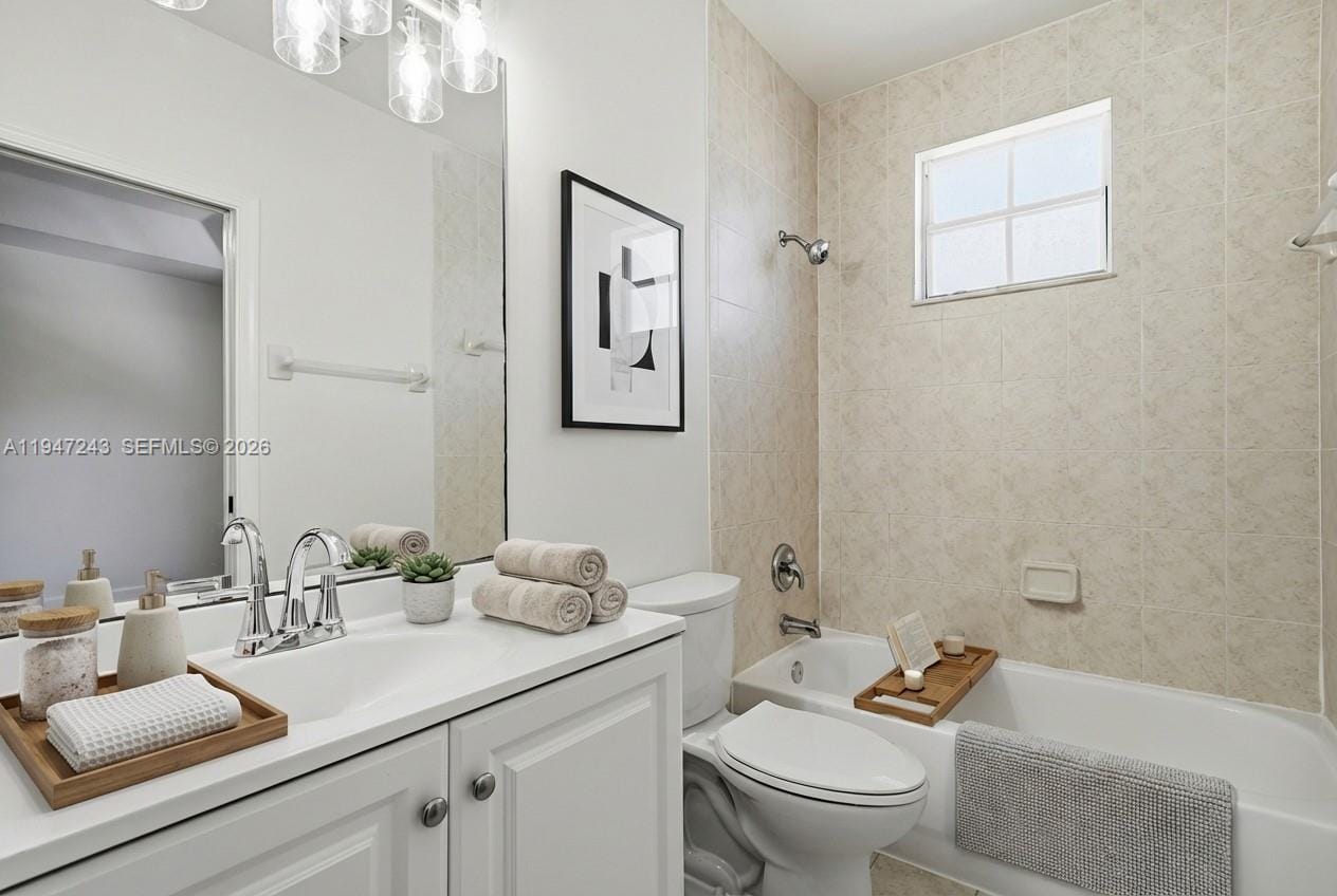 3914 SW 157th Avenue 227 — photo 11