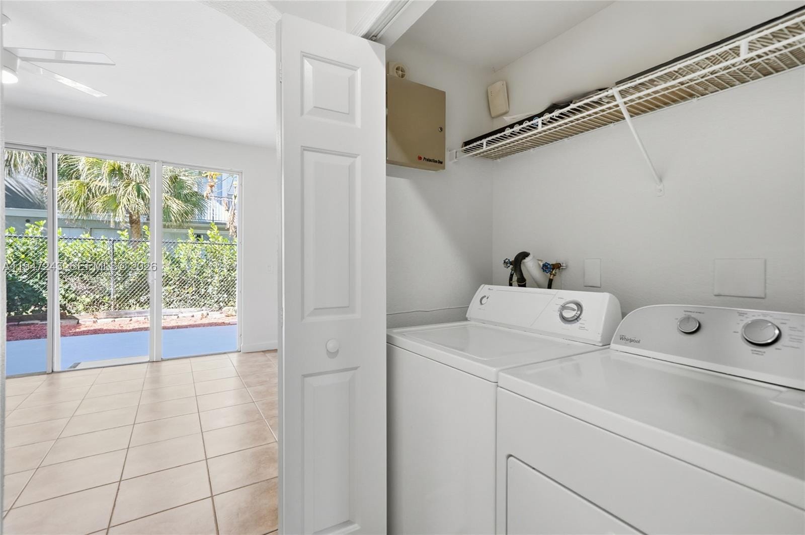 3914 SW 157th Avenue 227, Miramar, FL 33027 photo 16