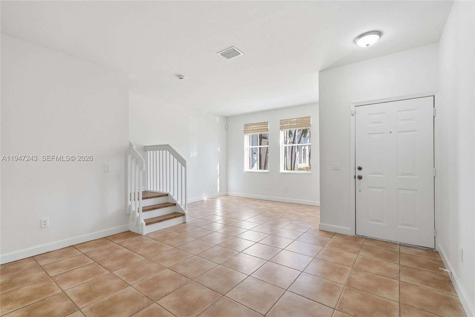 3914 SW 157th Avenue 227, Miramar, FL 33027 photo 18