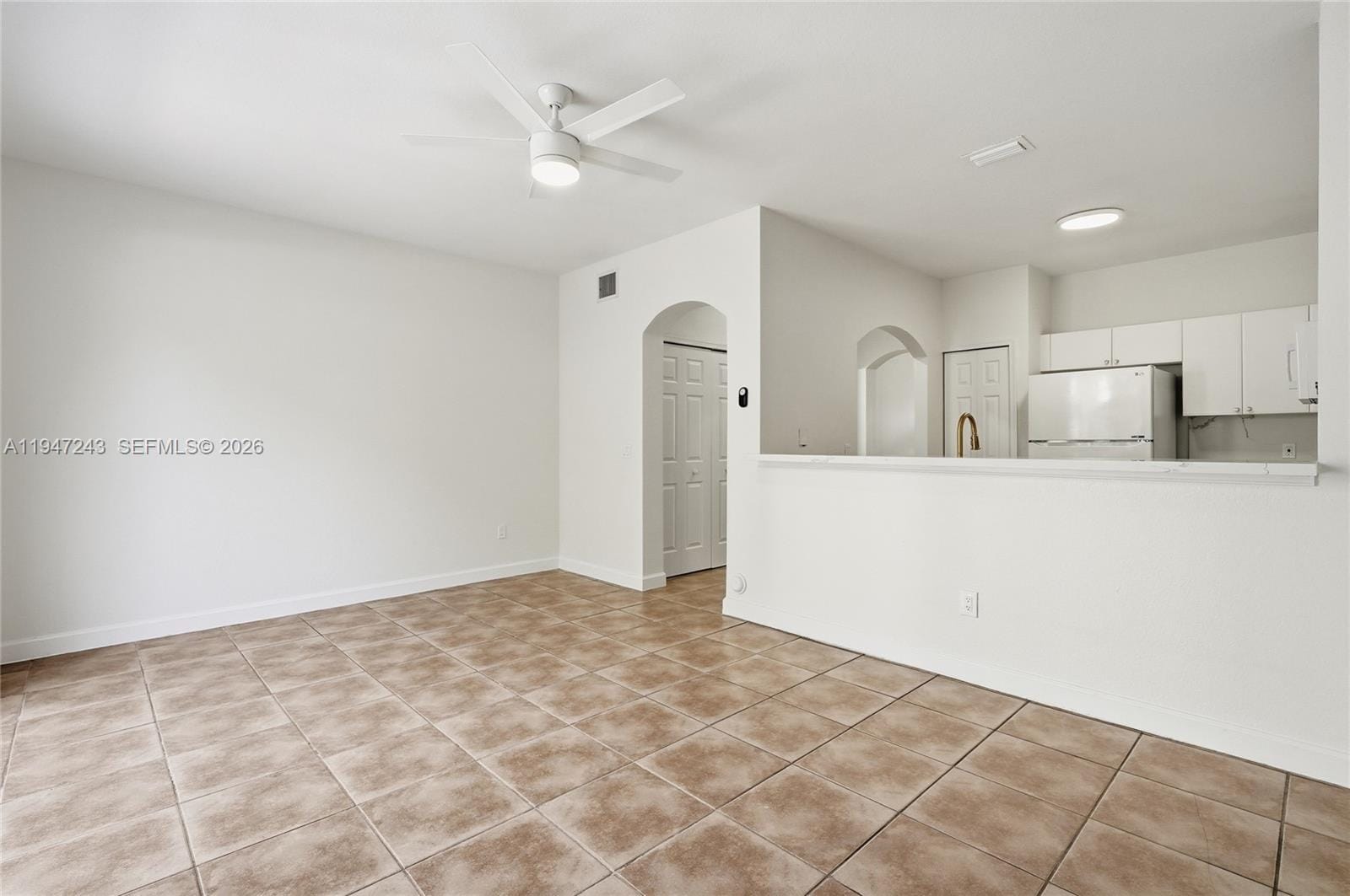 3914 SW 157th Avenue 227, Miramar, FL 33027 photo 19