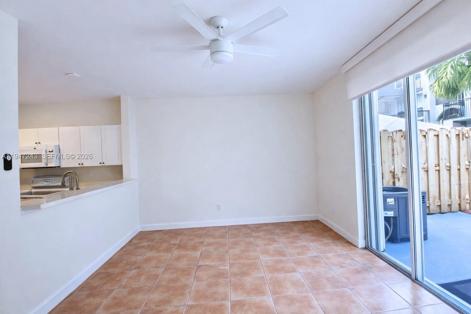 3914 SW 157th Avenue 227, Miramar, FL 33027 photo 20