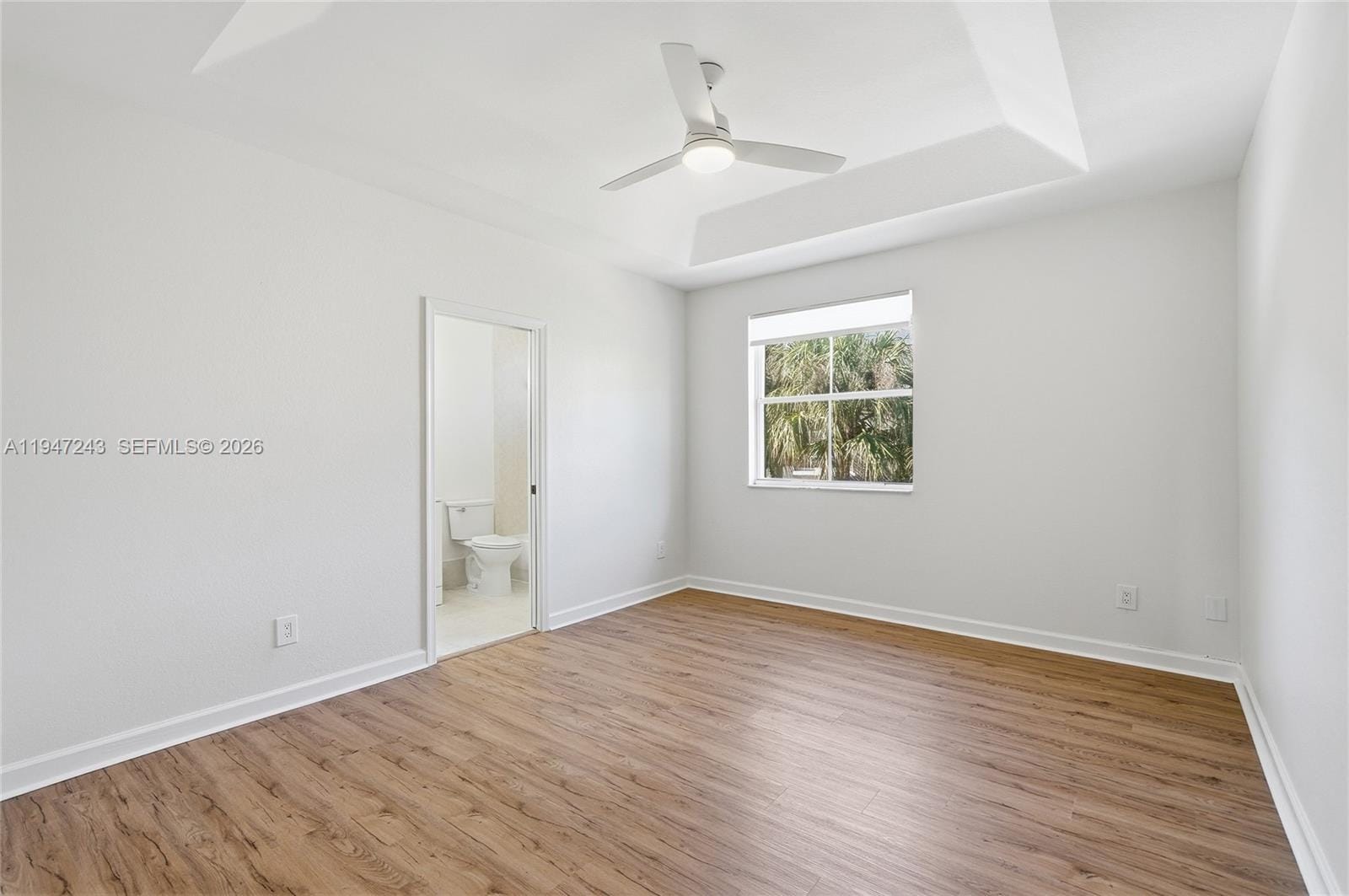 3914 SW 157th Avenue 227, Miramar, FL 33027 photo 21