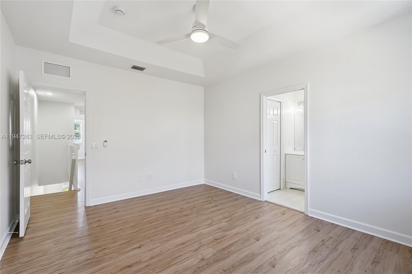 3914 SW 157th Avenue 227, Miramar, FL 33027 photo 22
