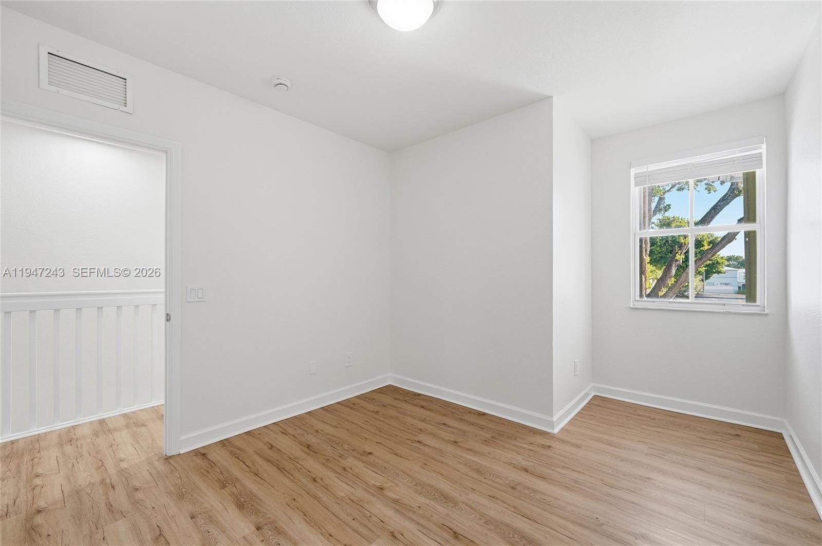 3914 SW 157th Avenue 227, Miramar, FL 33027 photo 24