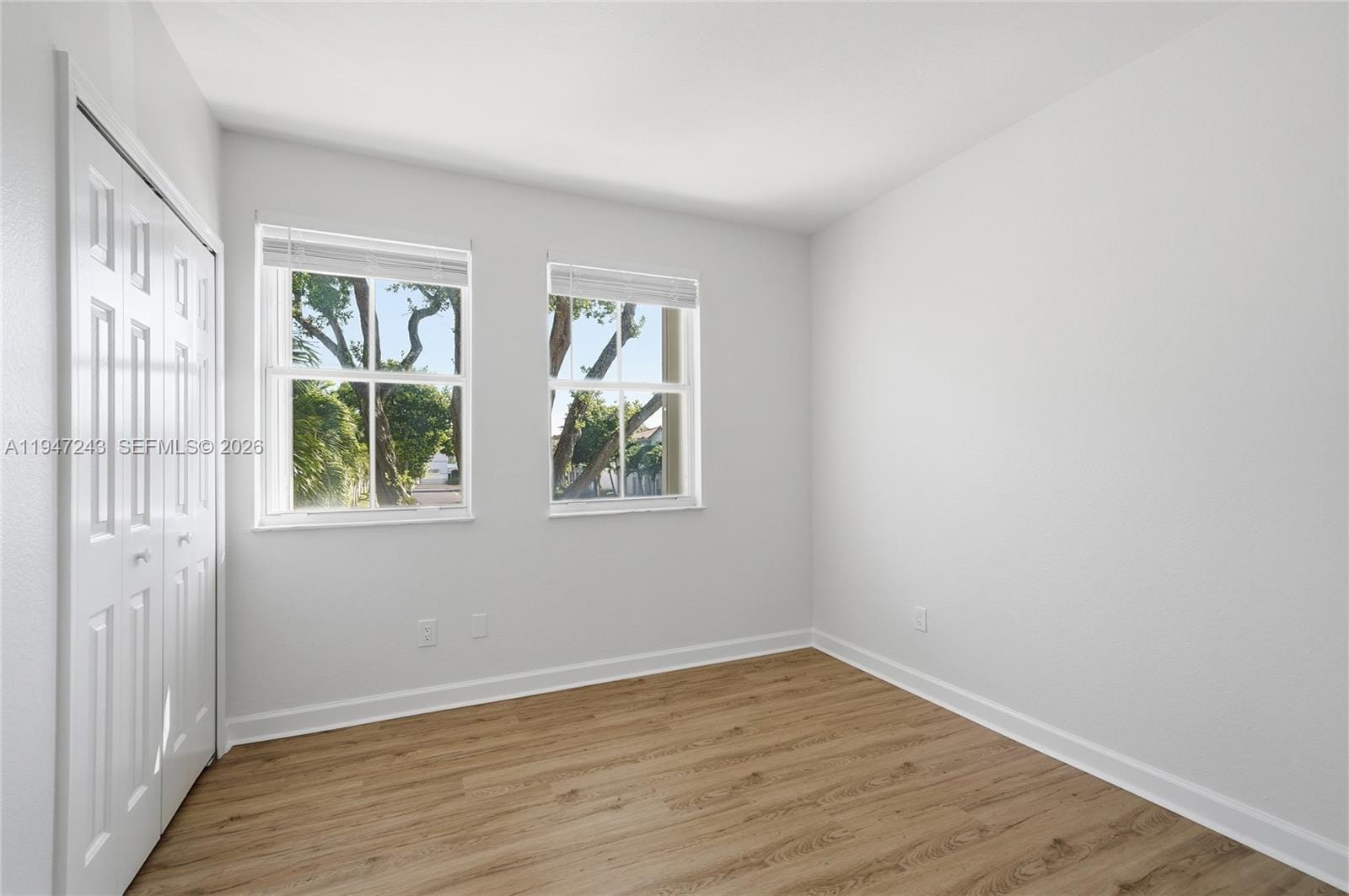 3914 SW 157th Avenue 227, Miramar, FL 33027 photo 25