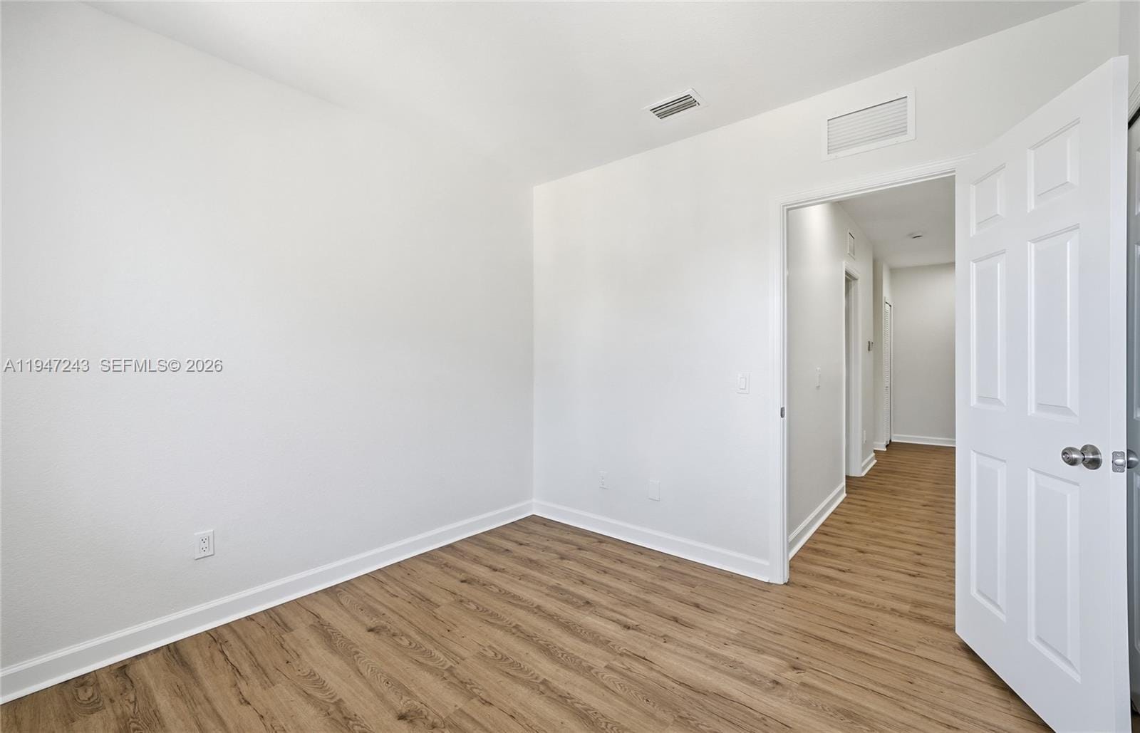 3914 SW 157th Avenue 227, Miramar, FL 33027 photo 26