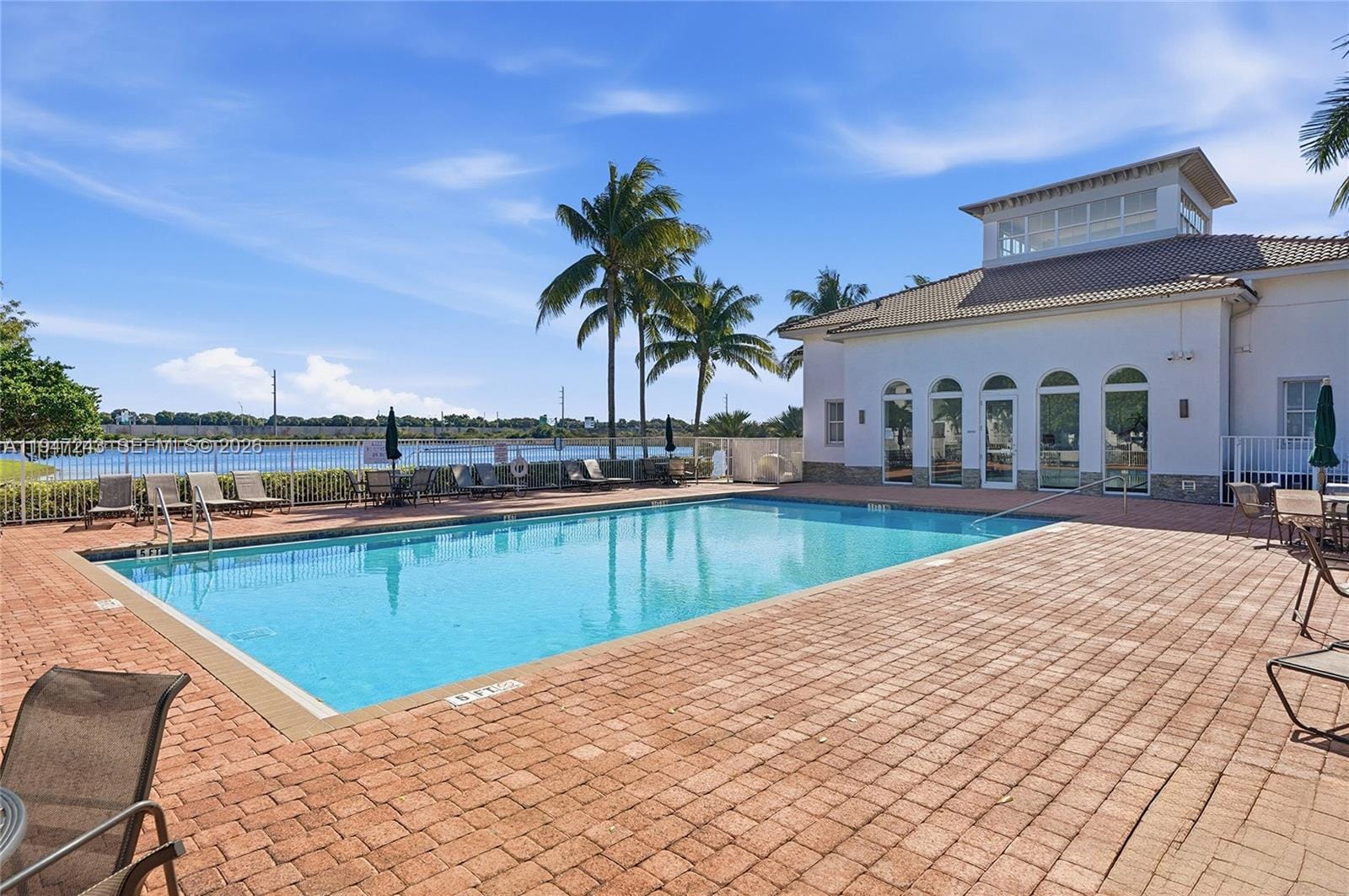 3914 SW 157th Avenue 227, Miramar, FL 33027 photo 28
