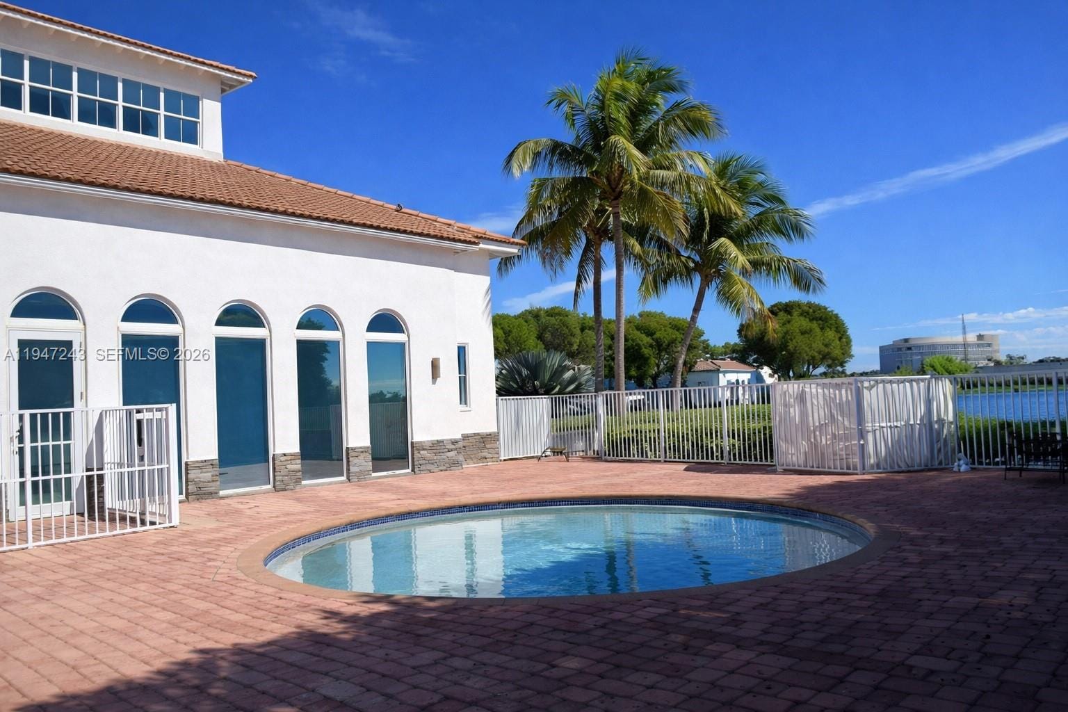 3914 SW 157th Avenue 227, Miramar, FL 33027 photo 29