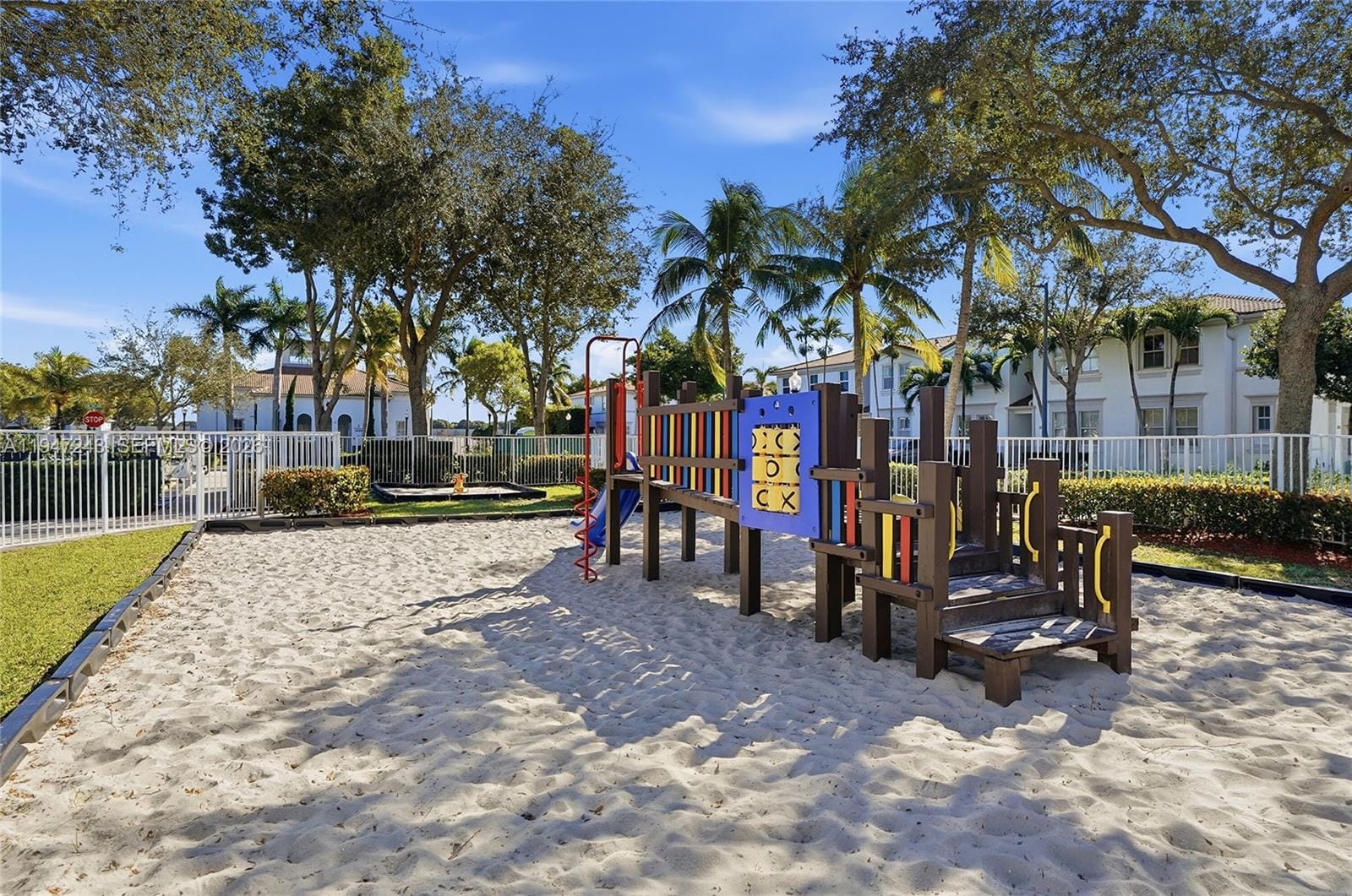 3914 SW 157th Avenue 227, Miramar, FL 33027 photo 30