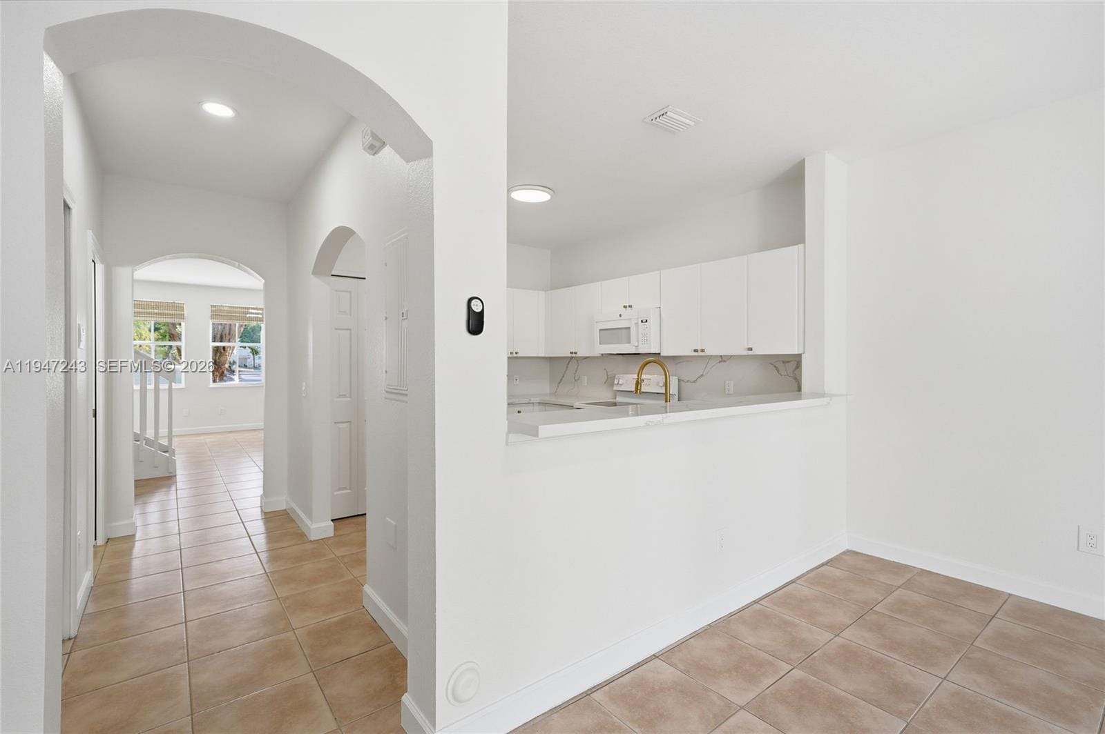 3914 SW 157th Avenue 227 — photo 4