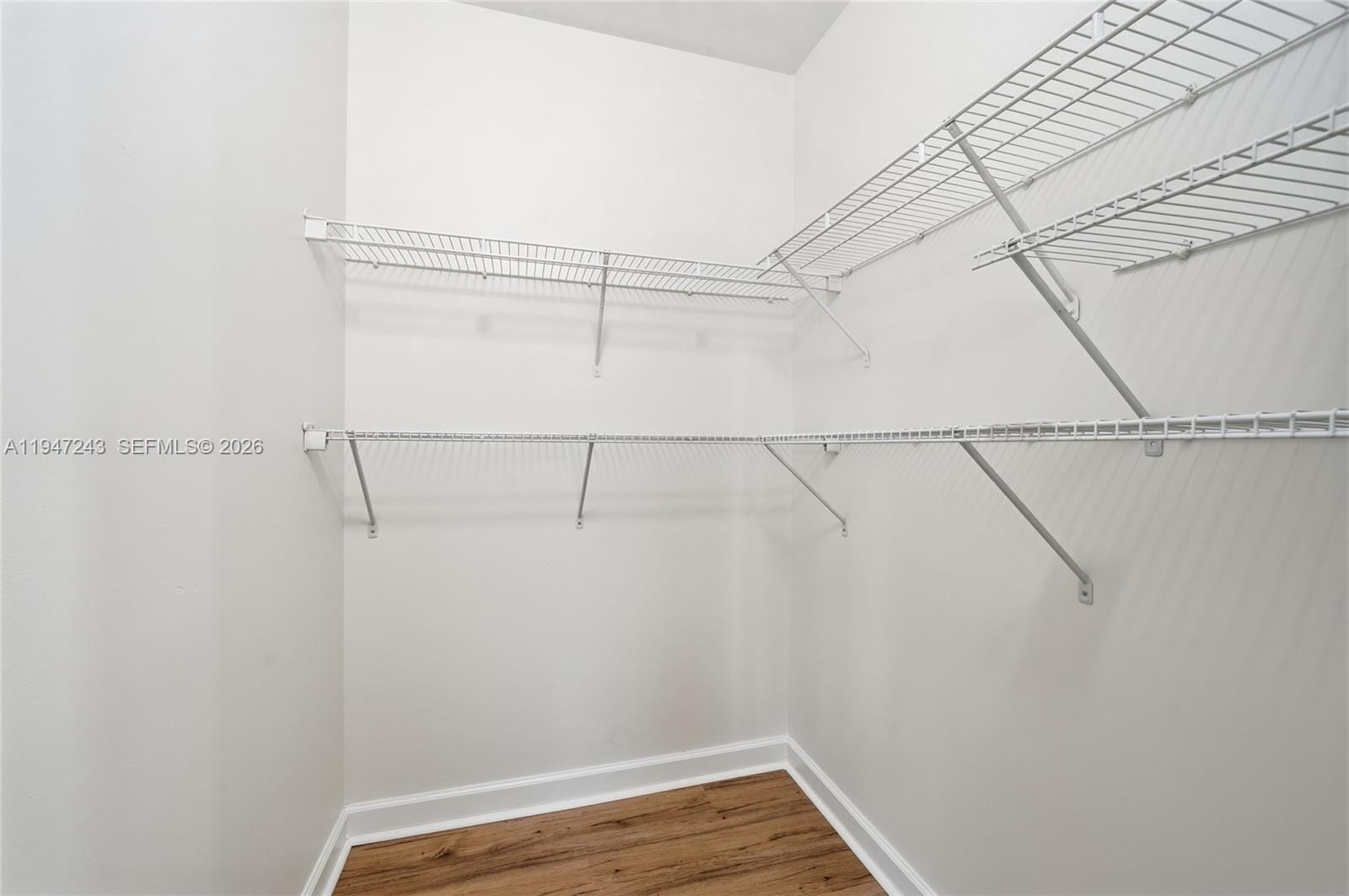 3914 SW 157th Avenue 227 — photo 10