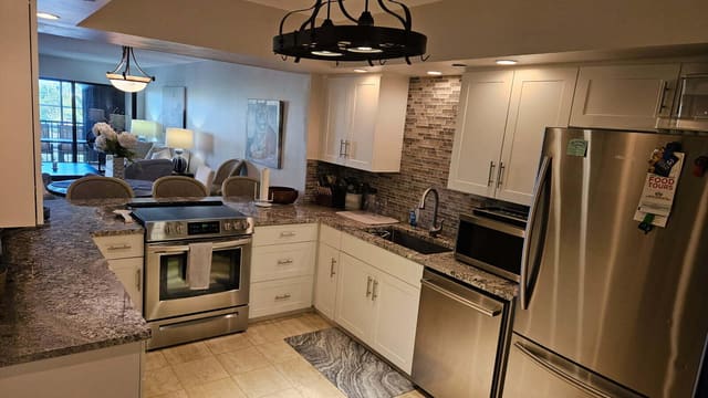 500 Ocean Trail Way 307, Jupiter, FL 33477