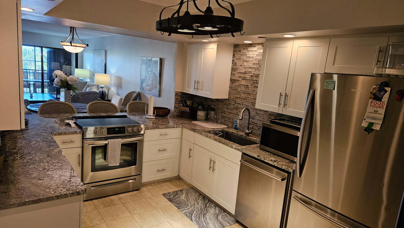 500 Ocean Trail Way 307, Jupiter, FL 33477, Jupiter