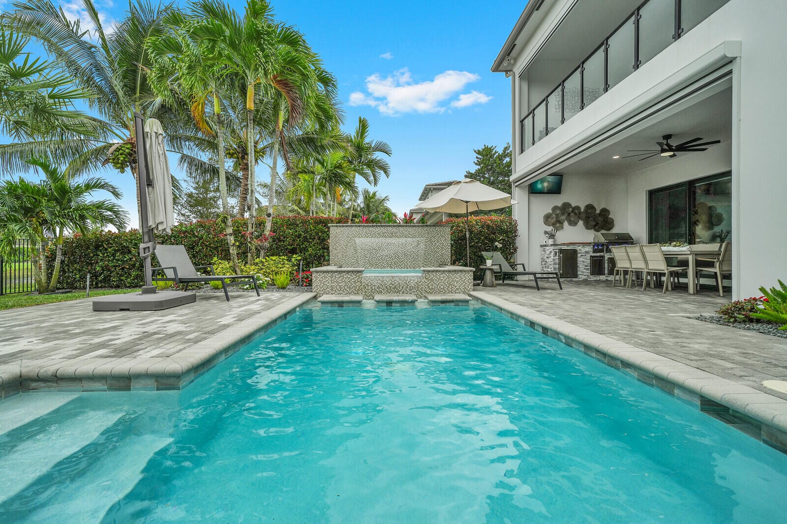17318 Pagoda Palms Drive, Boca Raton, FL 33496