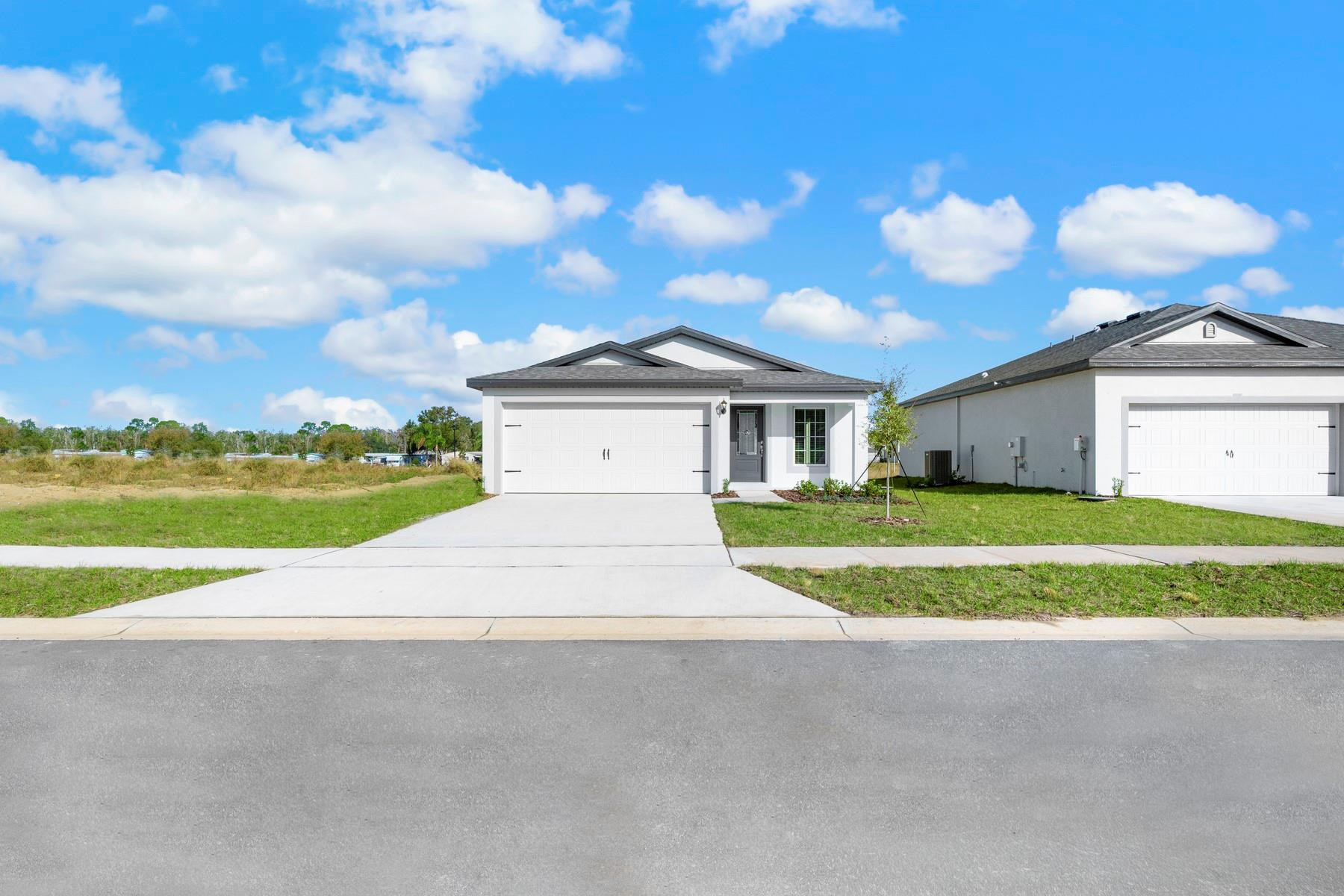 8556 105th Avenue, Vero Beach, FL 32967, Vero Beach