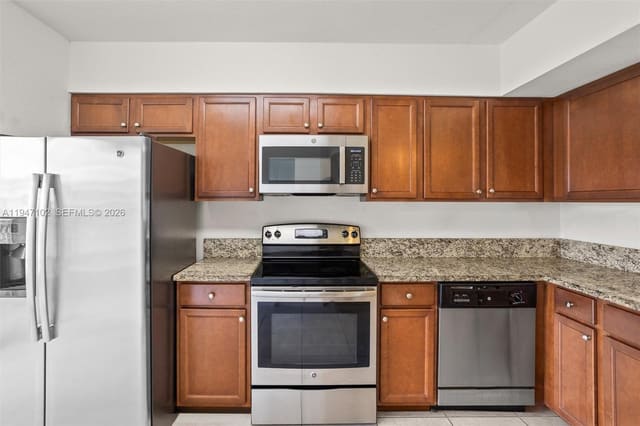 22311 SW 88th Place 102-4, Cutler Bay, FL 33190