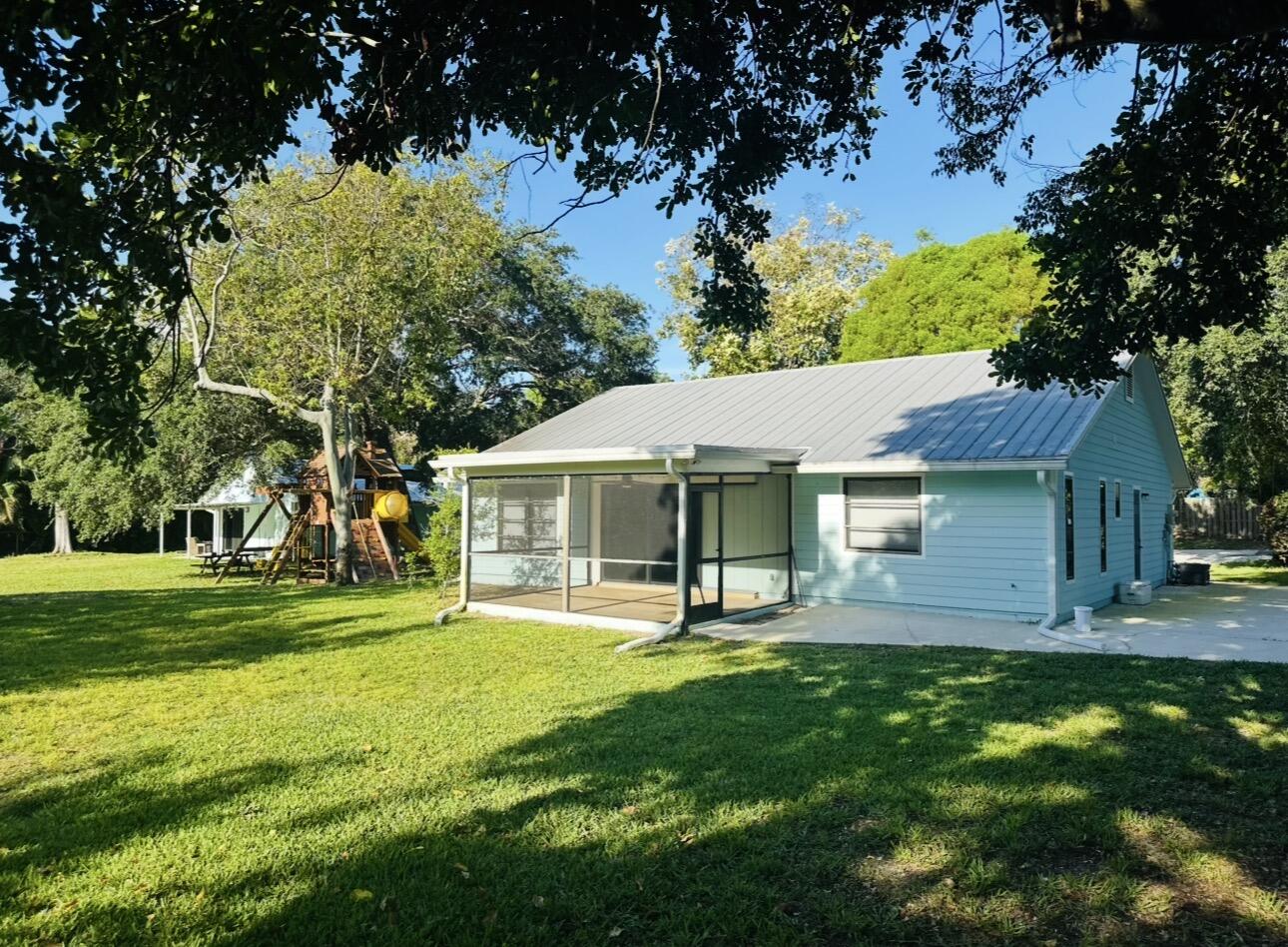10908 SE Hobart Street, Jupiter, FL 33469, Jupiter