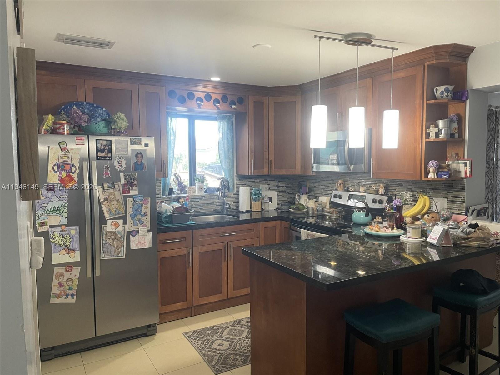 6852 SW 11th Street — photo 4