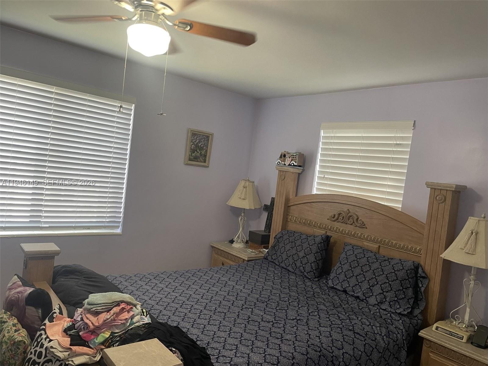 6852 SW 11th Street — photo 5