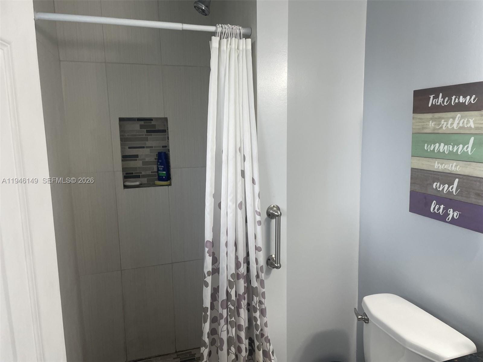 6852 SW 11th Street — photo 6
