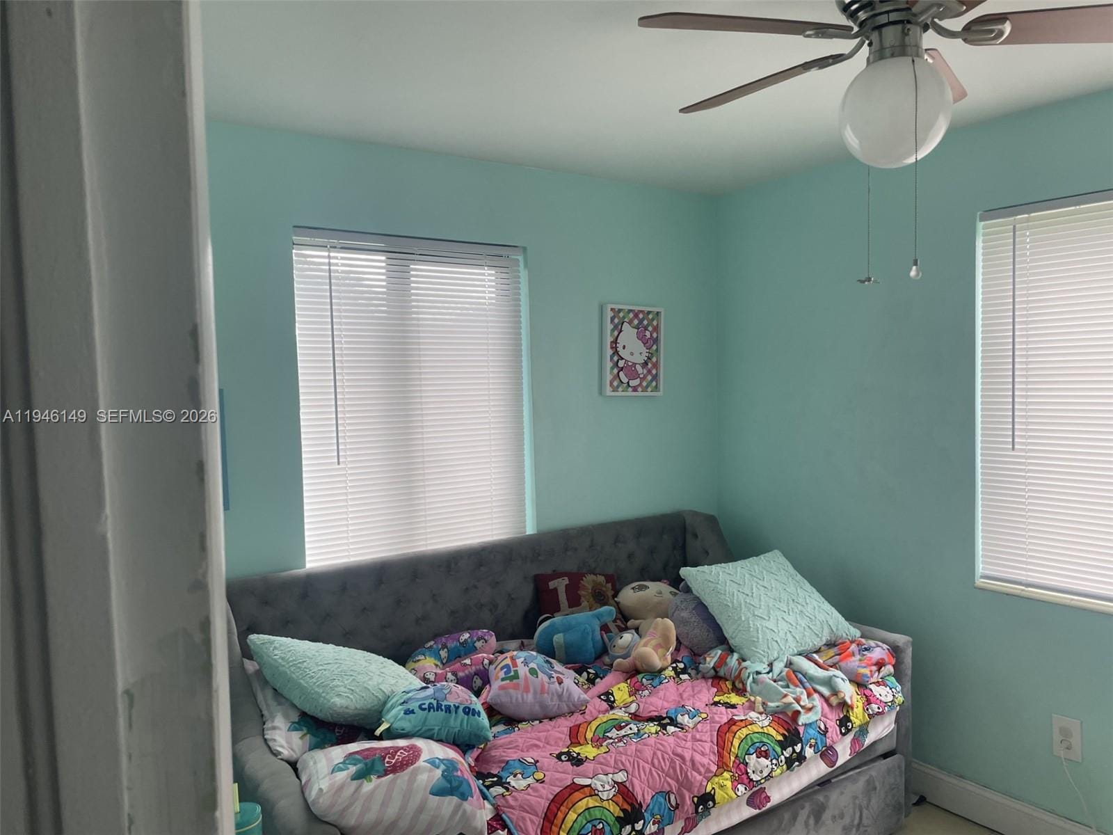 6852 SW 11th Street — photo 7