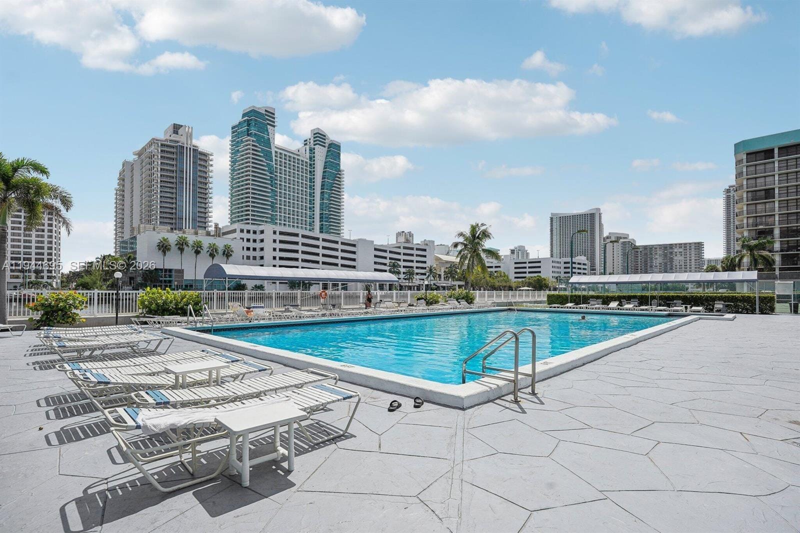 400 Leslie Drive 323, Hallandale Beach, FL 33009 photo 11
