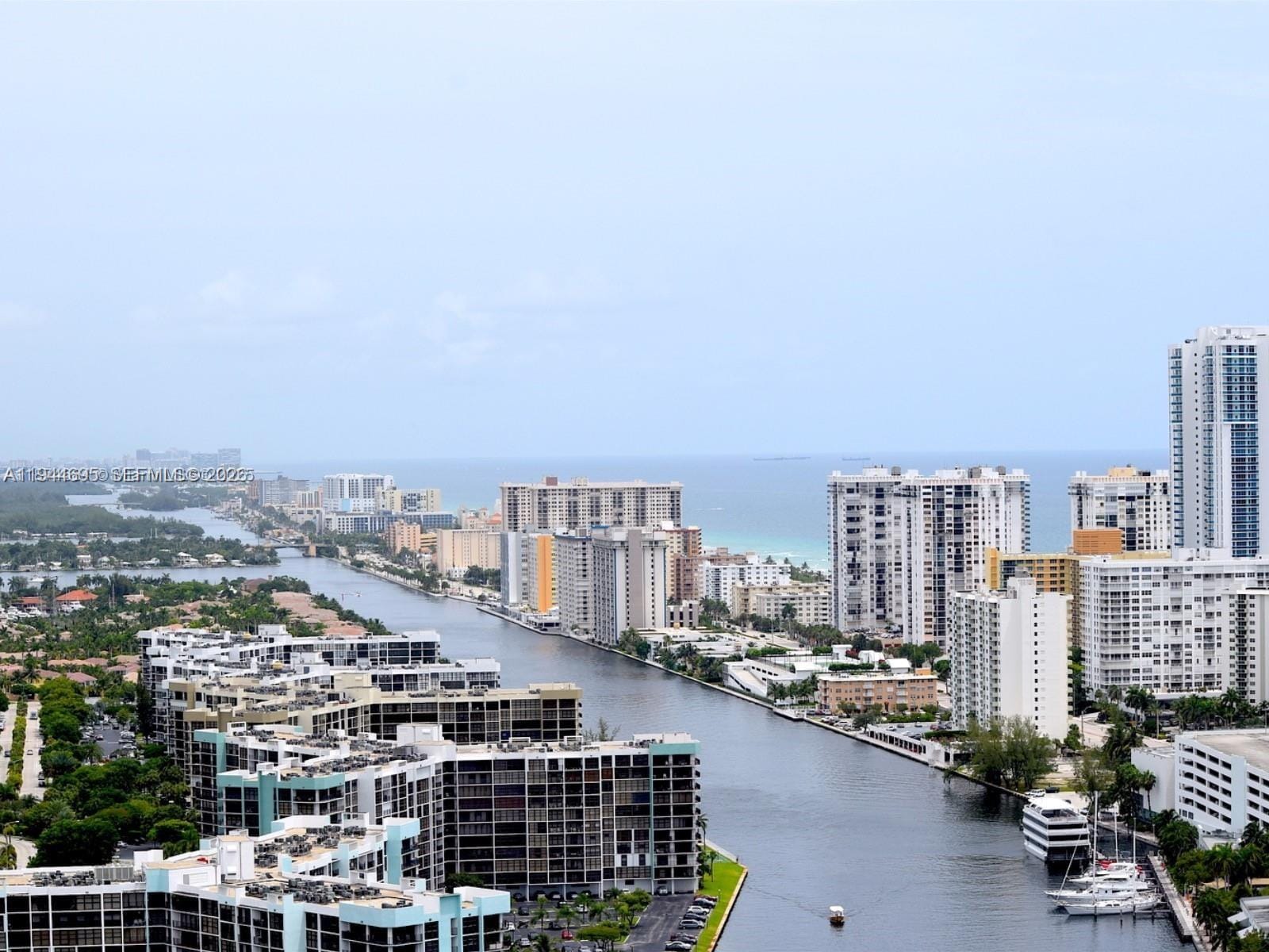 400 Leslie Drive 323, Hallandale Beach, FL 33009 photo 14